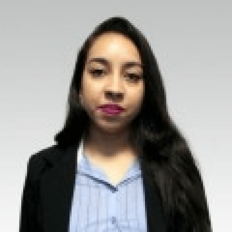 Carolinne Severo