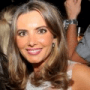 Rafaela Linck Simon