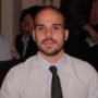 Guilherme Cassemiro
