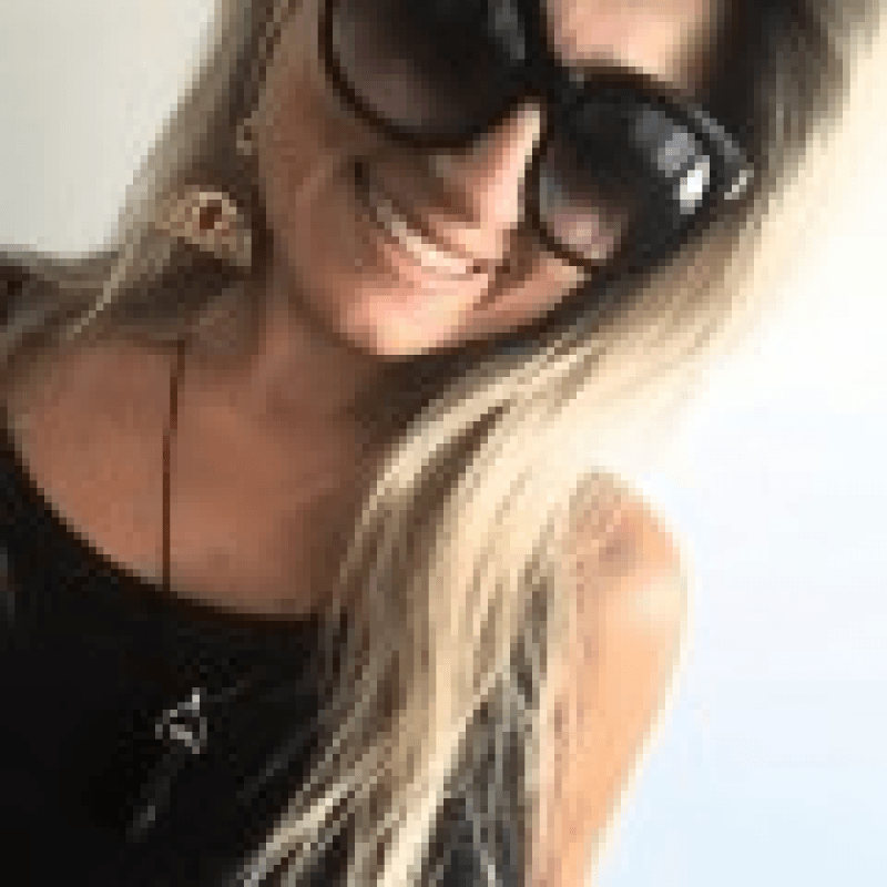 Advocacia Elisandra Pruch