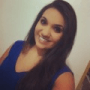 Advocacia Fernanda Belmonte