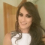 Ana Cristina Almeida Arantes