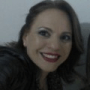 Leonara Jardim