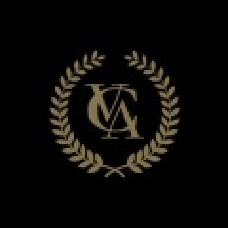 Carvalho Vernet Advogados