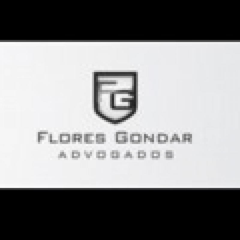 Flores Gondar Sociedade de Advogados