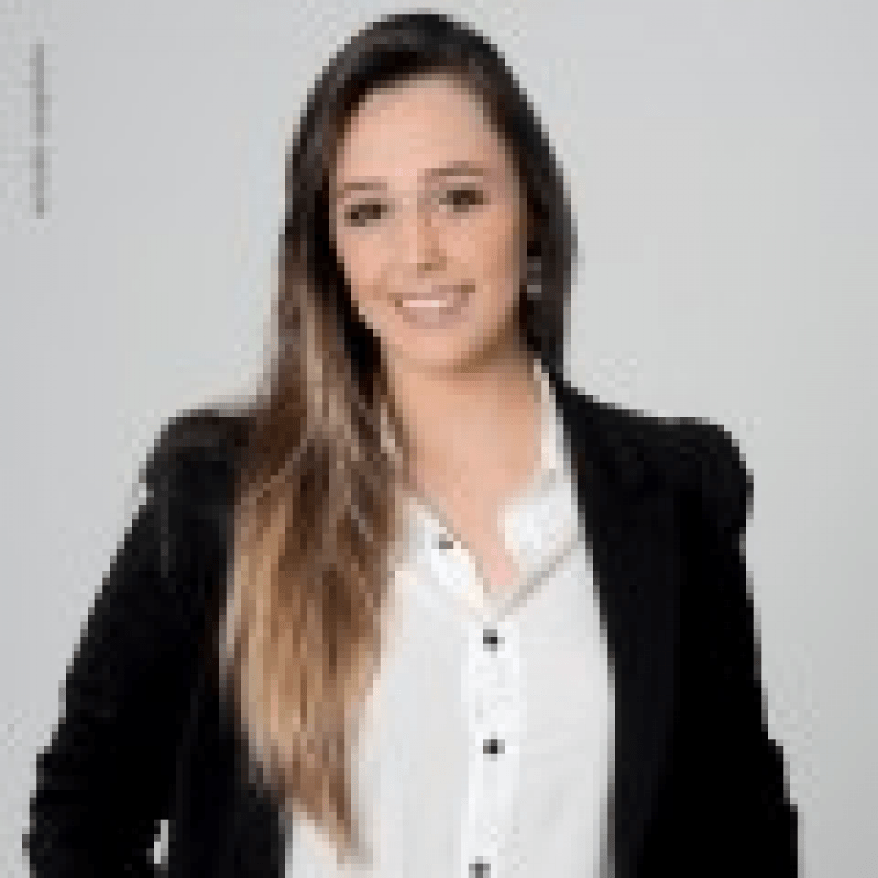 De Franceschi Advocacia