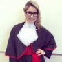 Patr&iacute;cia Gon&ccedil;alves Advocacia e Consultoria Jur&iacute;dica