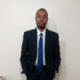 Tito Moreira Advocacia