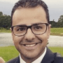 Adv. Guilherme Moraes