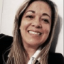 Patricia Zalamena