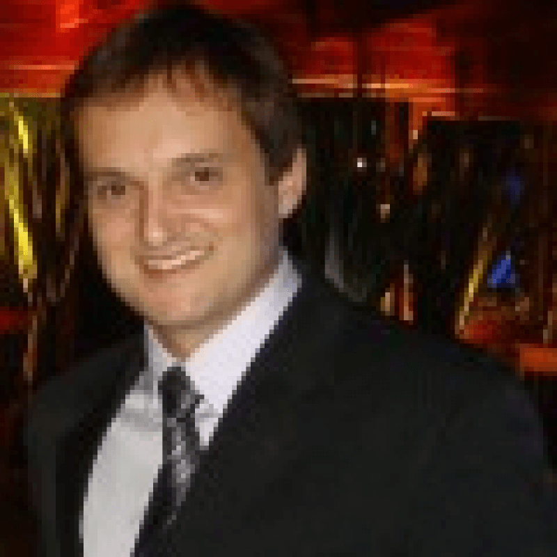 Advogados - Pacheco, Hoffmann e Santos