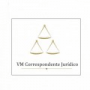 Vm Correspondente Jurídico