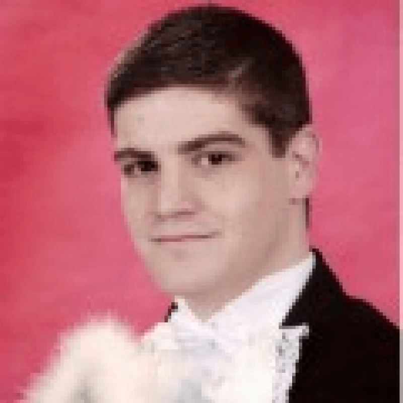 Felipe Krebs - Advocacia e Assessoria Jurídica