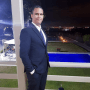 Ricardo Pêgo Freitas