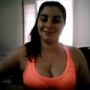 Viviane Husgem Concei&ccedil;&atilde;o