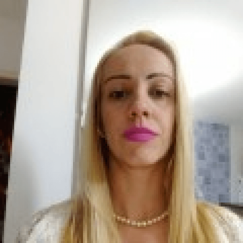 Advocacia Carvalhaes