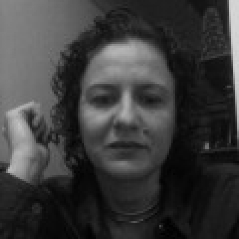 Sólida Correspondente Juridica