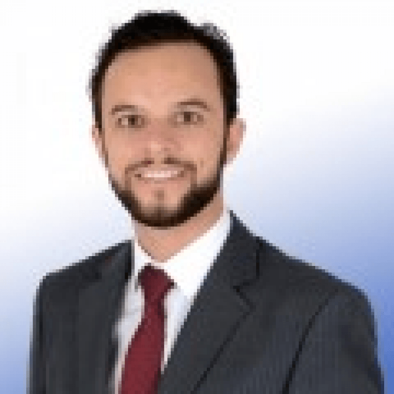 Jean Paul - Leandro Reis Advogados Associados