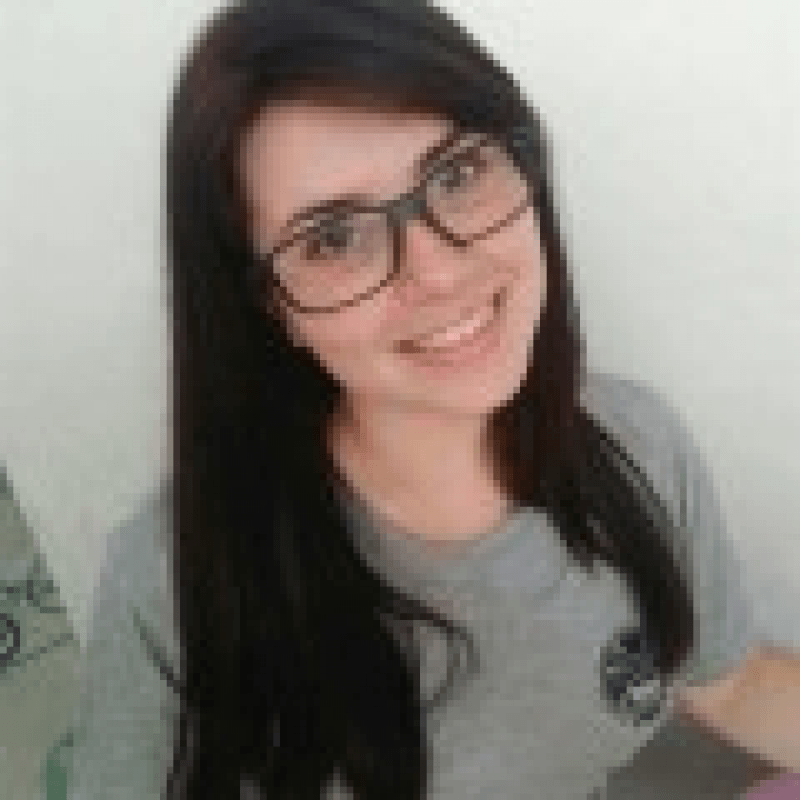Arieli A. Duarte