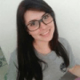 Arieli A. Duarte