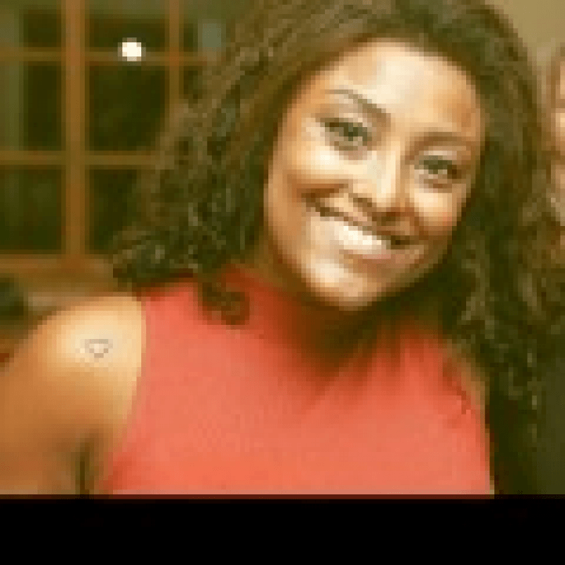 Dilig&ecirc;ncias Poa