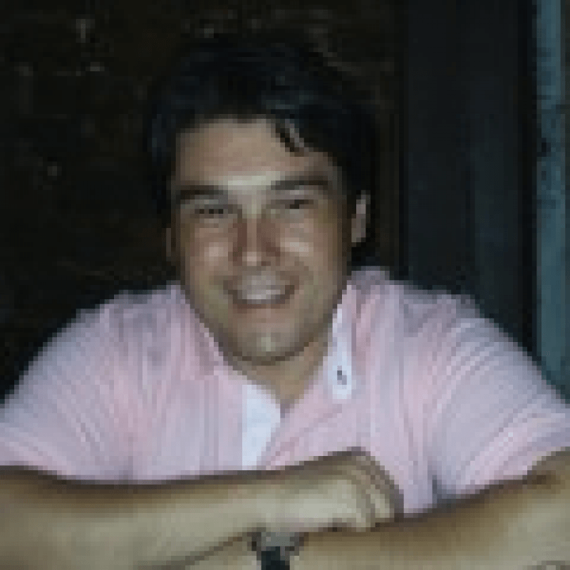 Lopes e Ortiz Correspondentes