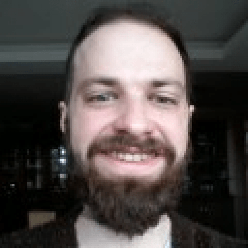 Adv. Cassio Bertelli