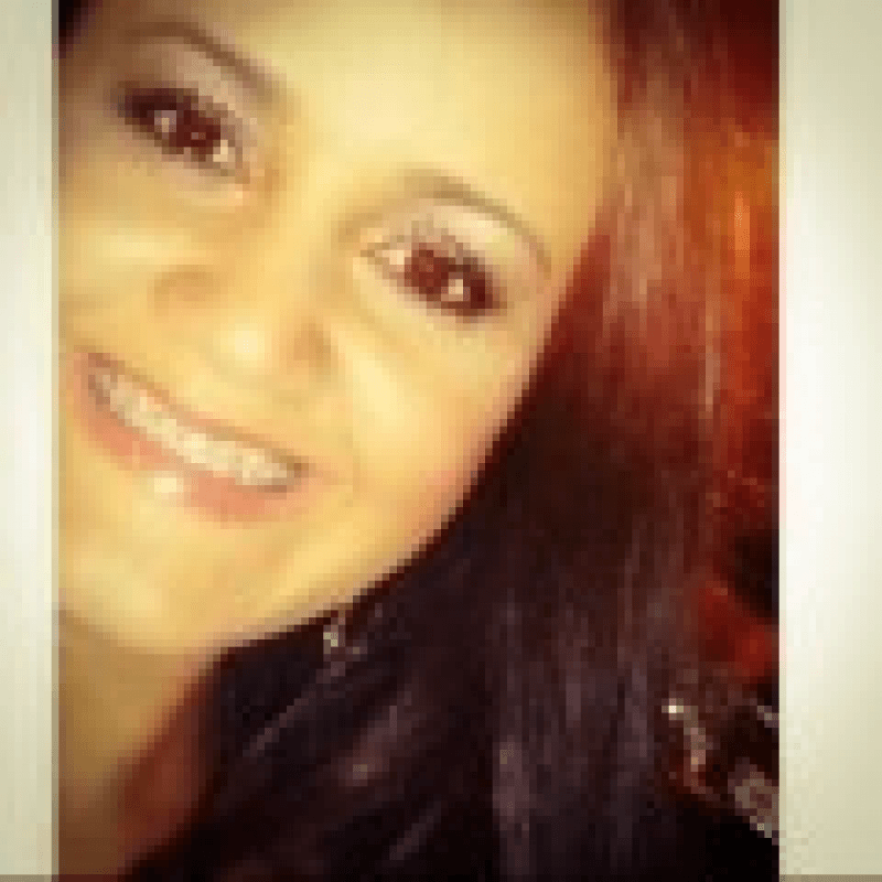 Rua Coronel Herculano Cobra N&ordm;. 280 Sala 01 Centro