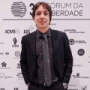 Juan Savedra Sociedade Individual de Advocacia