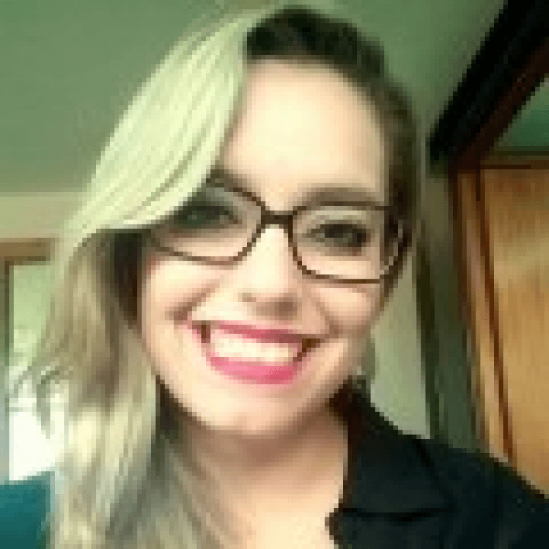 Correspondente Jur&iacute;dico