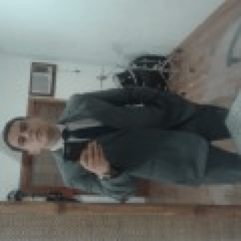 Rodrigo Von M&uuml;hlen