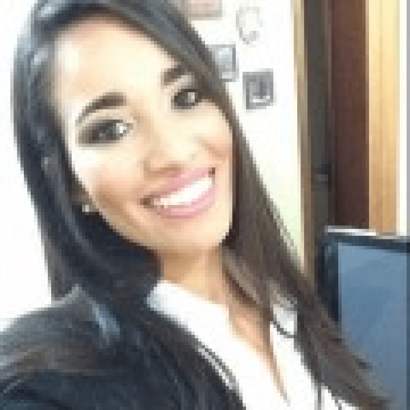 Marina Santos