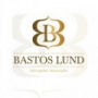 Bastos Lund Advogados Associados