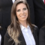 Michelle Wisciniemski da Silva