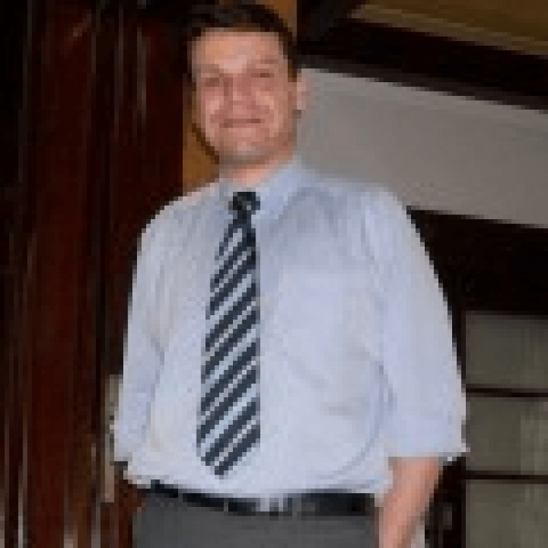 Sehnem & Advogados Associados