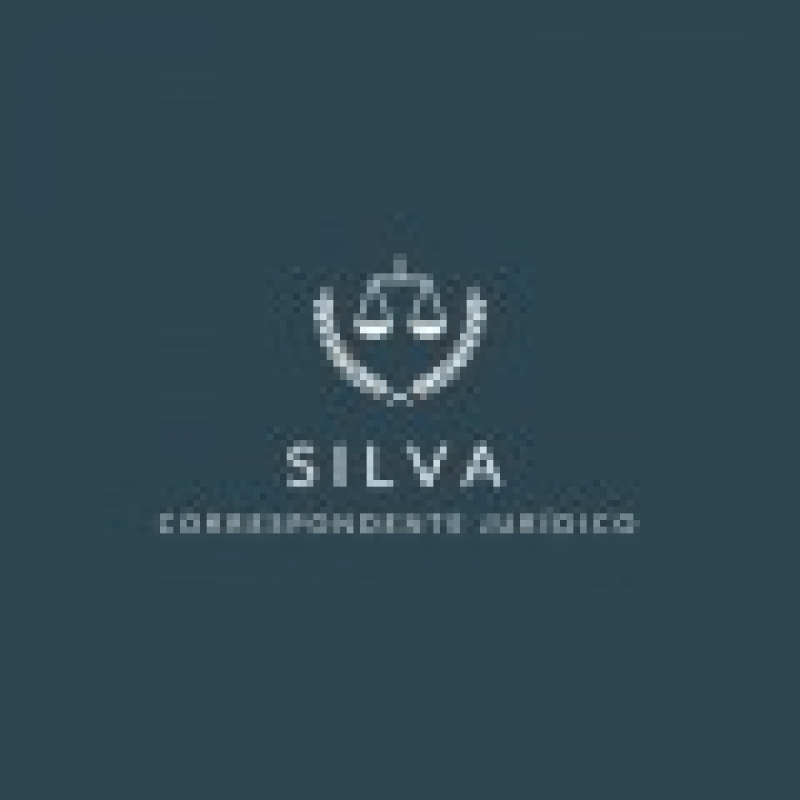 Silva Correspondente