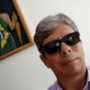 Escrit&oacute;rio Saldanha
