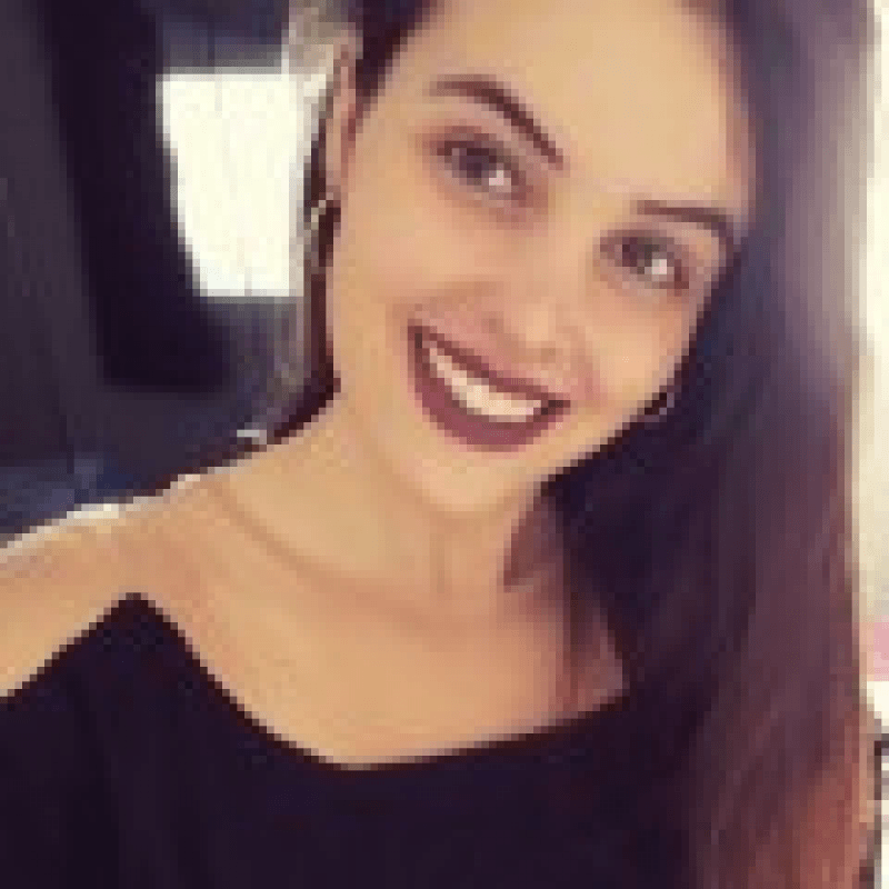 Bruna Nunes de Quadros