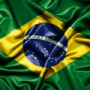 Alexandre Chaves C&acirc;mara