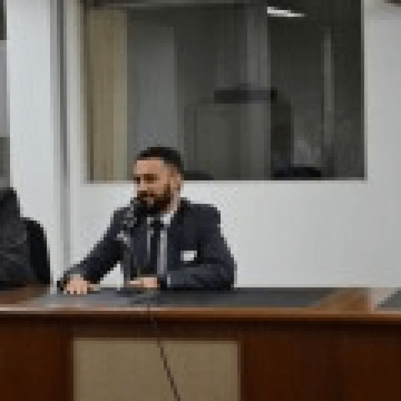 Freitas da Silva Advocacia