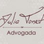 Julia Tonet Advocacia