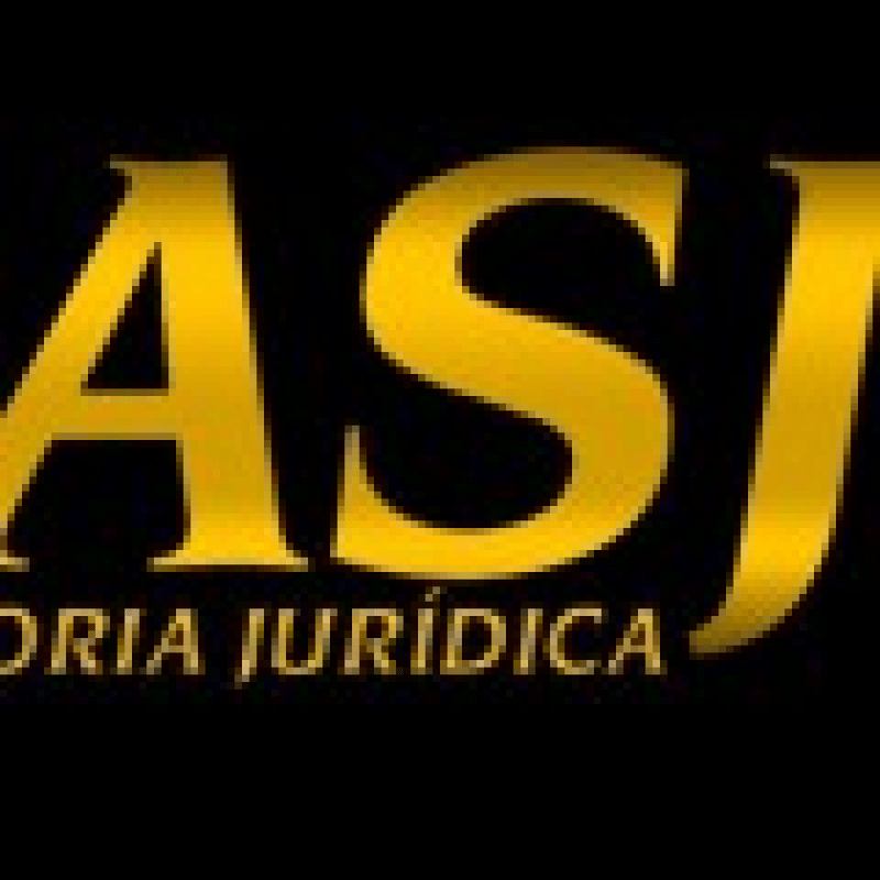 Advocacia Asj Assessoria Jurídica