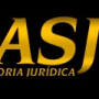 Advocacia Asj Assessoria Jurídica