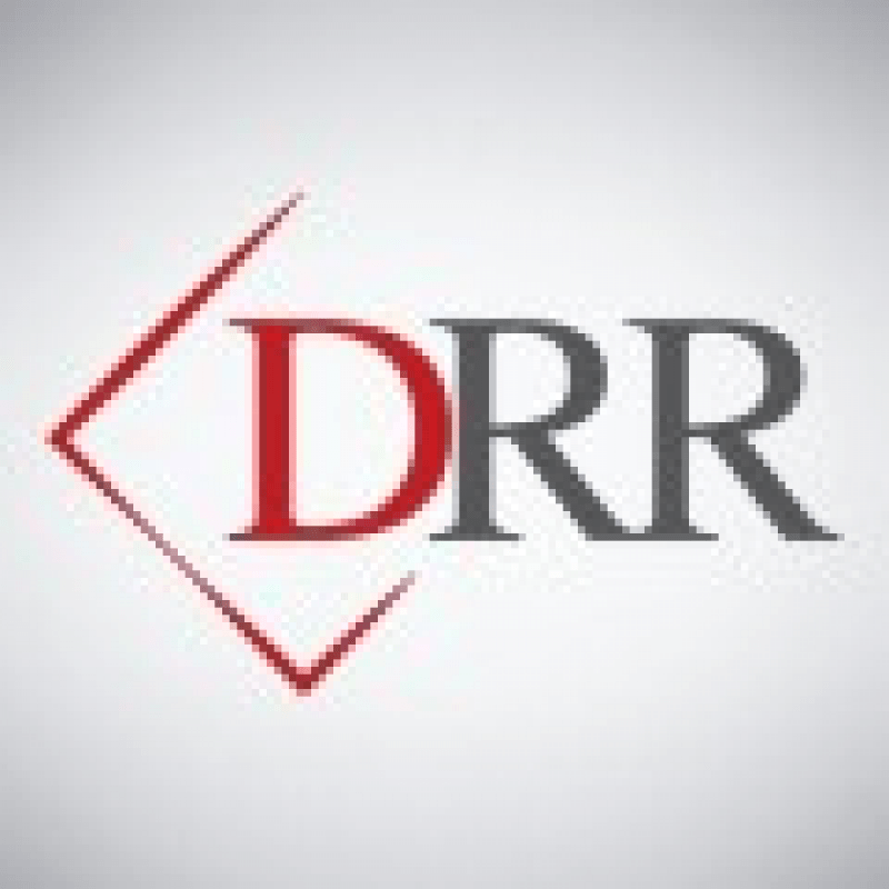 Daniela R. da Rosa Advocacia