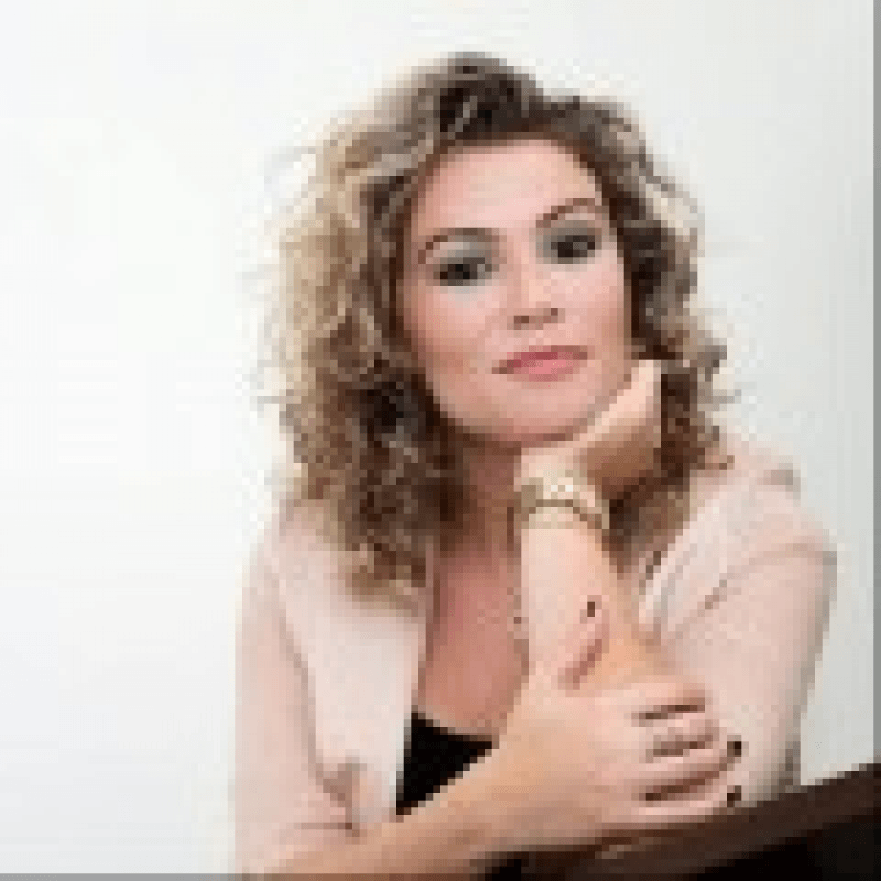 Maciel Advogados