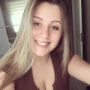 Senna Advocacia