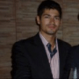 Rafael Fraga Advocacia