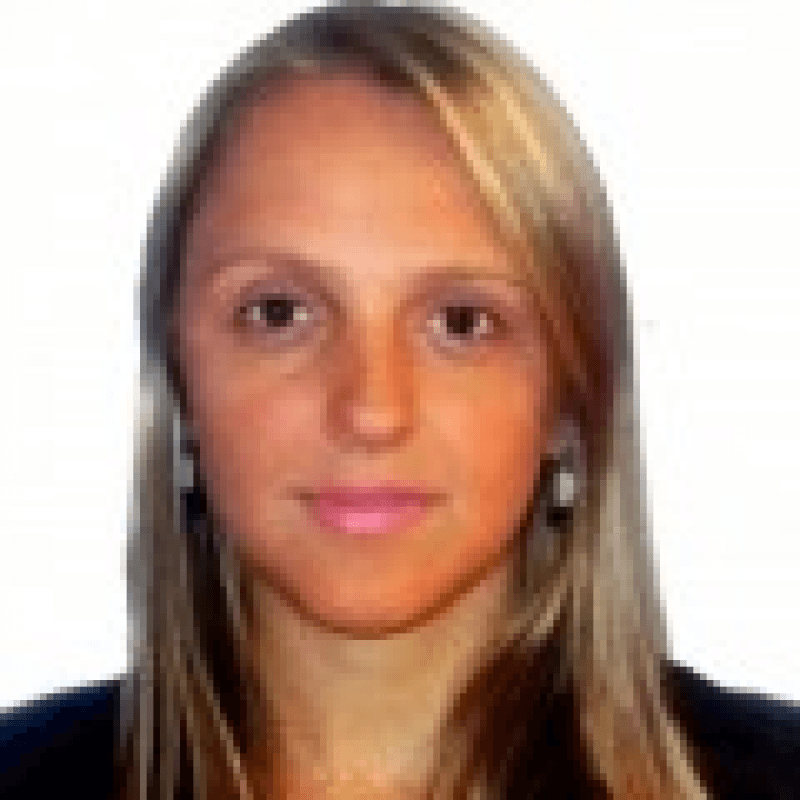 Advocacia Carolina Zilio