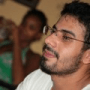 Leandro Cortes