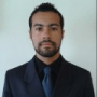 Letiere Ernest Advocacia On Line